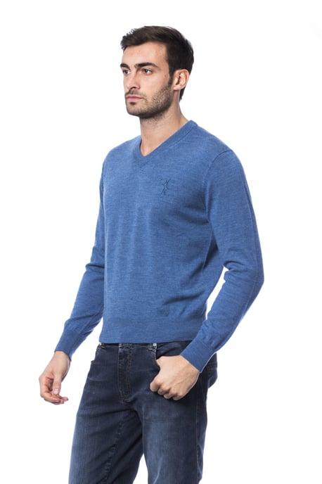 Billionaire Italian Couture Avio Sweater