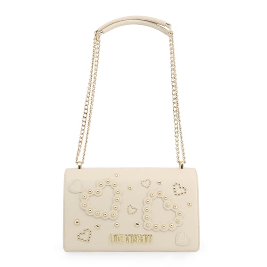 Love Moschino Womens Shoulder Bags
