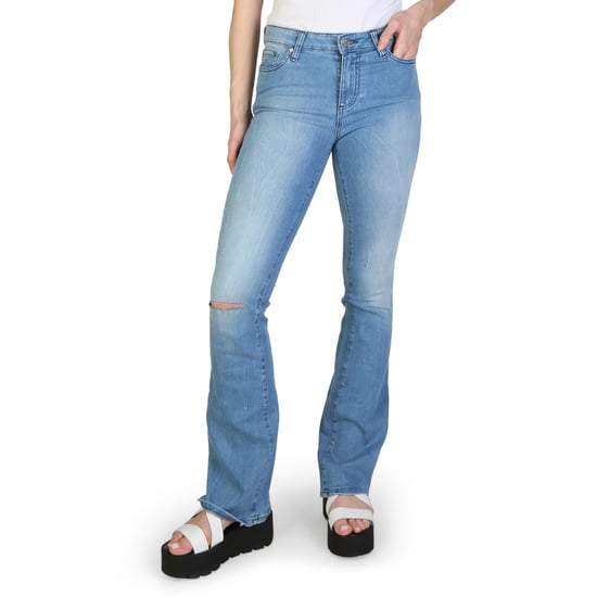 Armani Exchange Damenjeans - Image 1