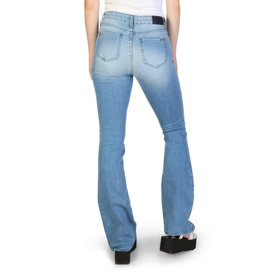Armani Exchange Damenjeans - Image 2