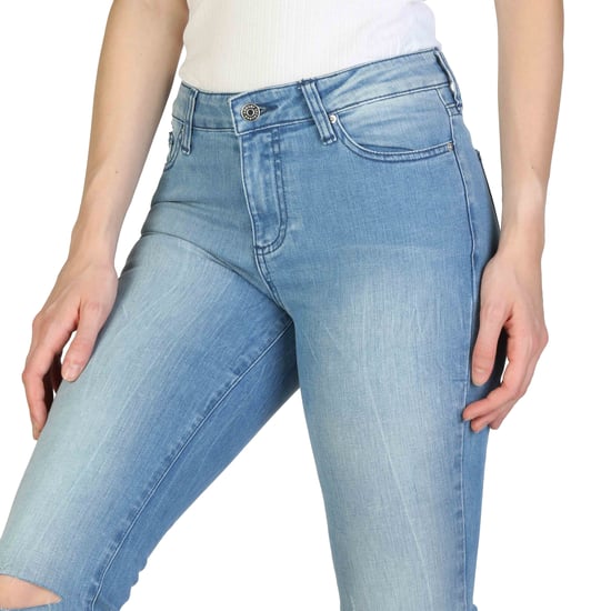 Armani Exchange Damenjeans - Image 3