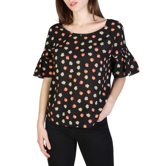 Armani Exchange Damen T-Shirts - Image 1