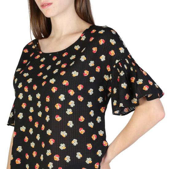 Armani Exchange Damen T-Shirts - Image 3