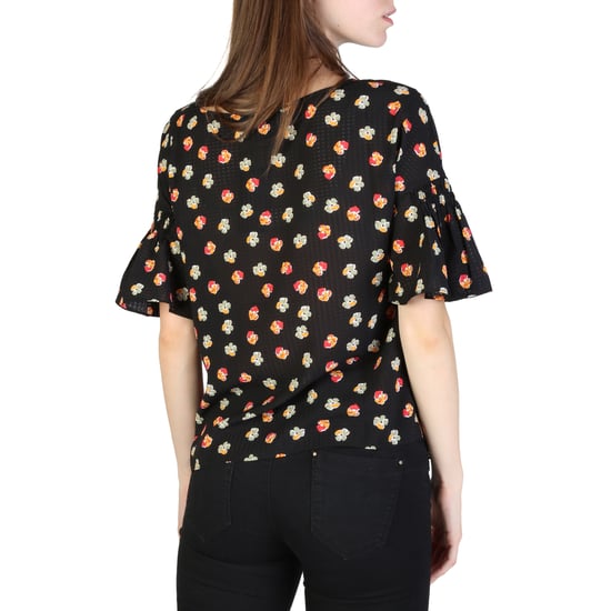 Armani Exchange Damen T-Shirts - Image 2