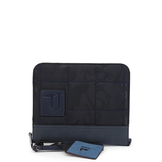 Trussardi Womens Handbags