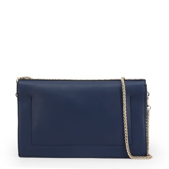 Trussardi Womens Clutch Bags