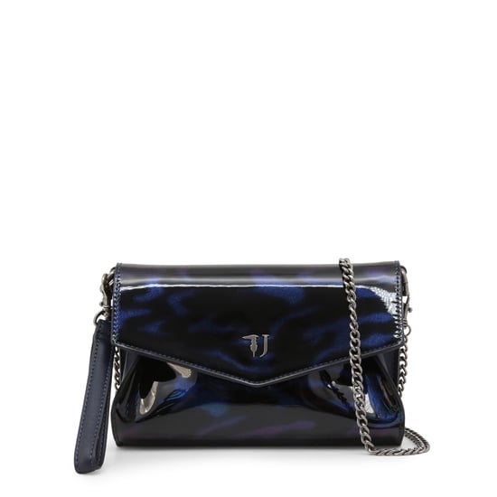 Trussardi Womens Clutch Bags