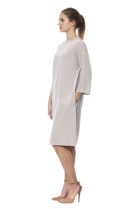 Peserico Beige Dress