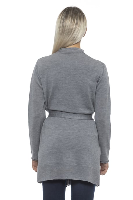 Alpha Studio Perla Cardigan