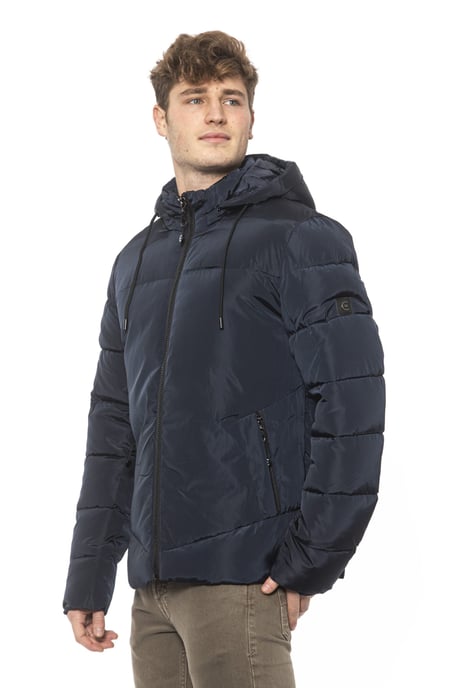 Cerruti 1881 Navy Jacket