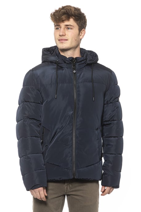 Cerruti 1881 Navy Jacket