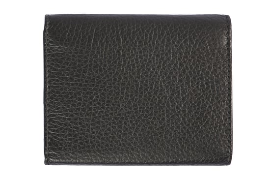 Trussardi Geldbörse Frauen - Image 2