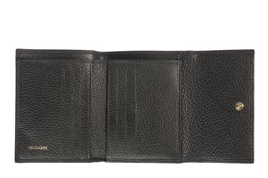 Trussardi Geldbörse Frauen - Image 3