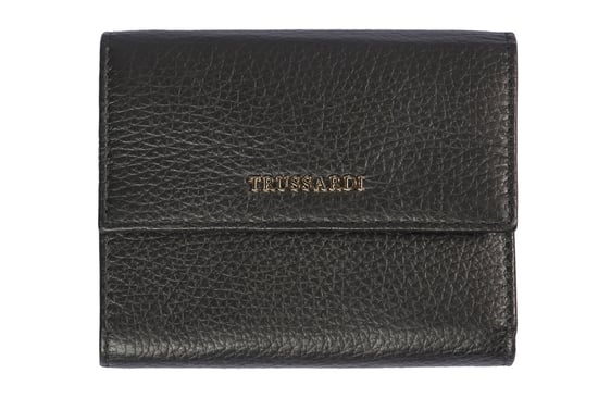 Trussardi Geldbörse Frauen - Image 1