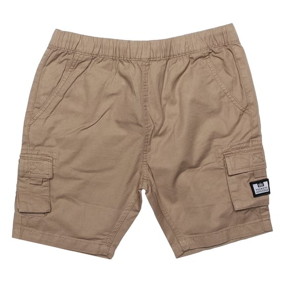 Short Mascia Cargo - Image 1