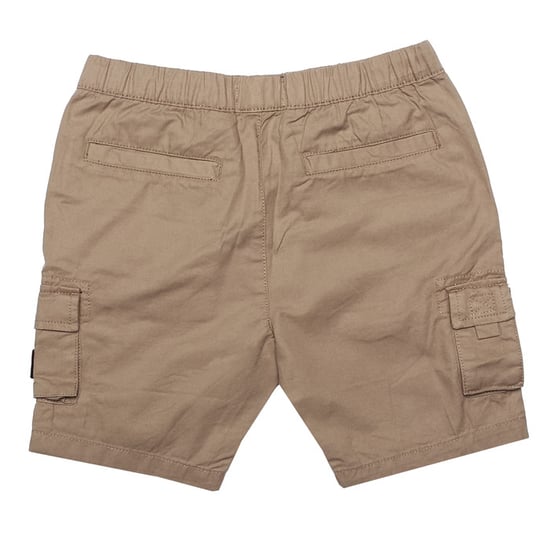 Short Mascia Cargo - Image 2