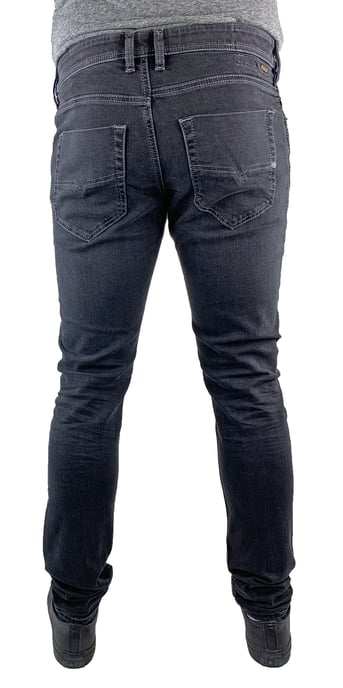 Diesel Tepphar 084HQ Mens Jeans