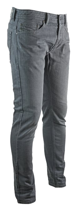 Diesel Thavar-XP RX985 Jeans