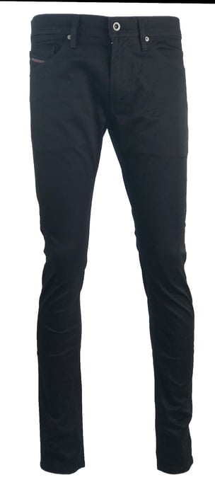 Jeans Diesel Thommer-A 0EAOP 0900 - Image 1
