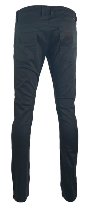 Jeans Diesel Thommer-A 0EAOP 0900 - Image 2