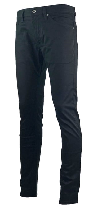 Jeans Diesel Thommer-A 0EAOP 0900 - Image 3