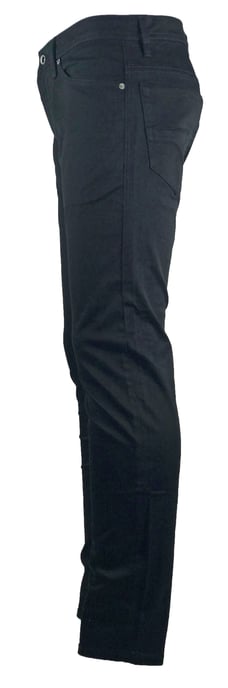 Jeans Diesel Thommer-A 0EAOP 0900 - Image 4