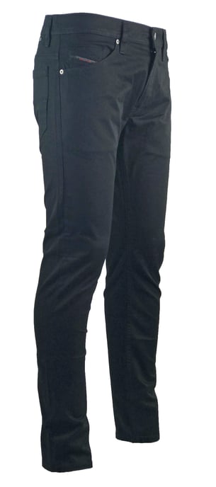 Jeans Diesel Thommer-A 0EAOP 0900 - Image 5