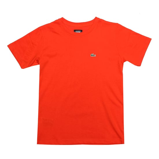 T-Shirt - Image 1