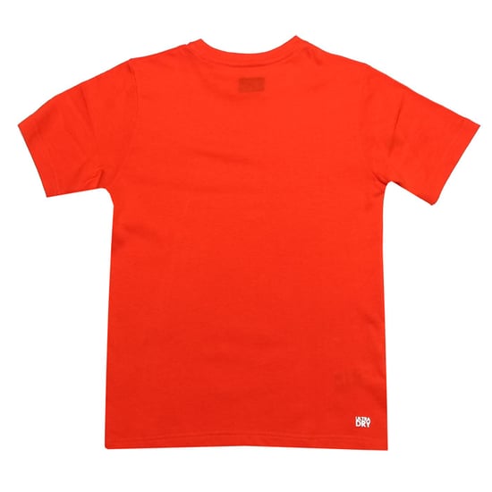 T-Shirt - Image 2