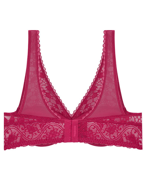 Sexy Bralette