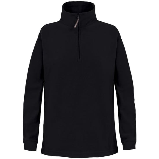 Pera Outerwear-Black - Image 1