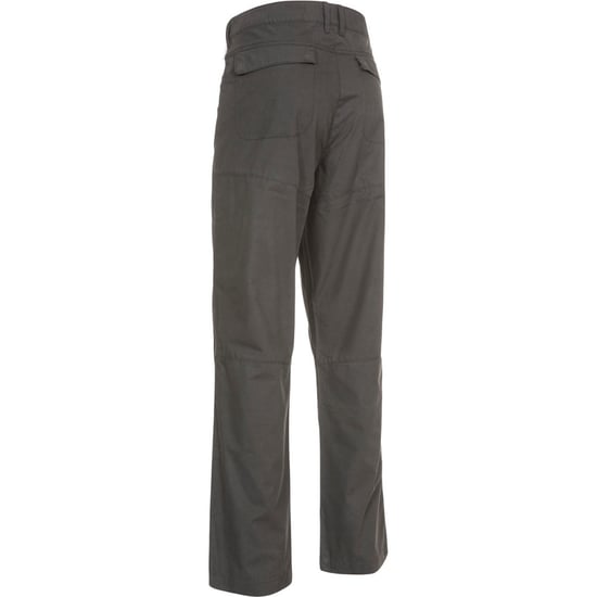 Trespass Womens/Ladies Terra Water Repellent Walking Trousers Pants