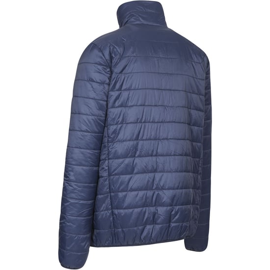 Trespass Mens Norman Ultra Light Padded Insulated Walking Jacket