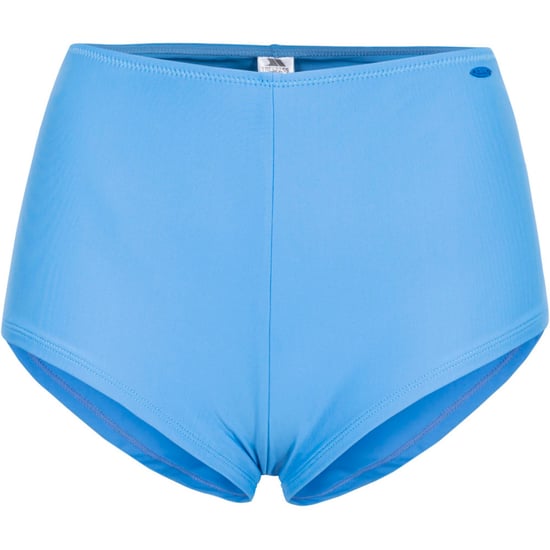 Trespass Womens Daria Ii Swimwear Bikini Bottoms