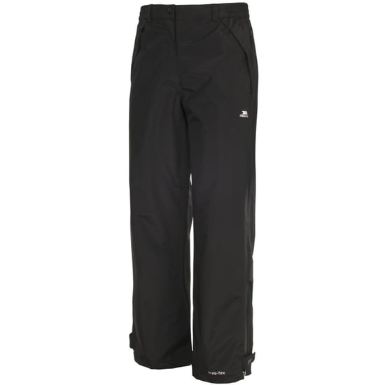 Trespass Ladies Miyake Waterproof Breathable Trousers