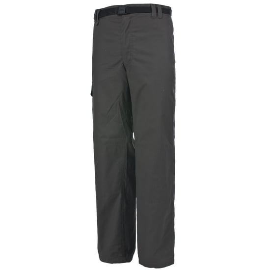 Trespass Mens Clifton UV Protective Active Walking Trousers