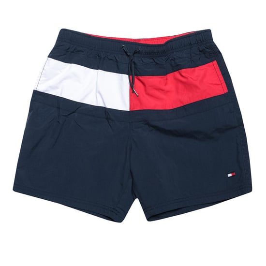Short de bain Signature - Image 4