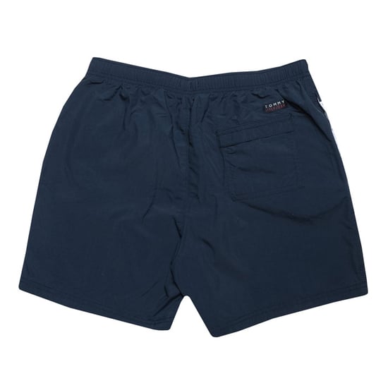 Short de bain Signature - Image 5