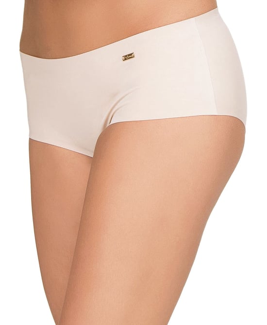 Invisible Short