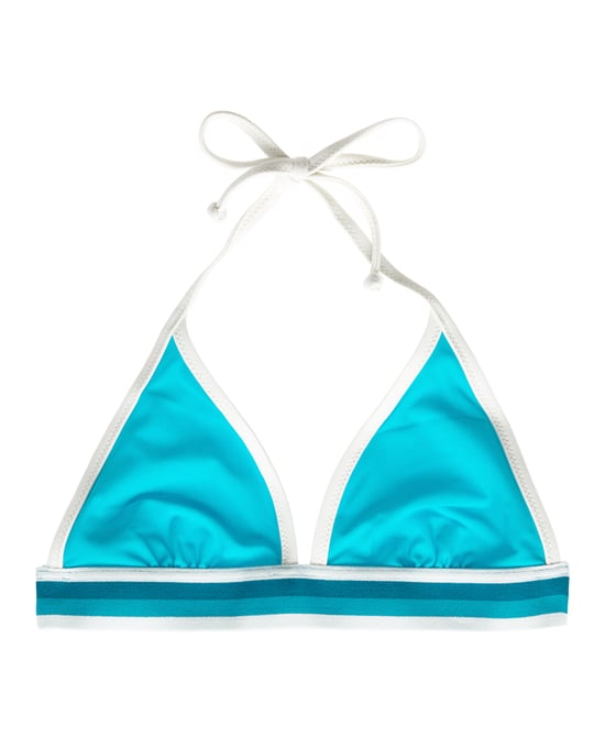 Superdry Treo Bikini Top