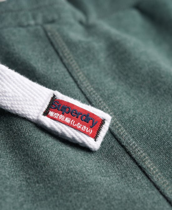 Superdry Trackster Slim Joggers