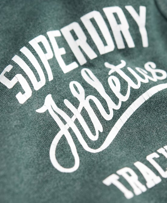 Superdry Trackster Slim Joggers