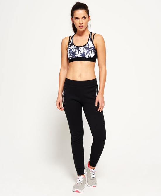 Superdry Gym Tech Joggers