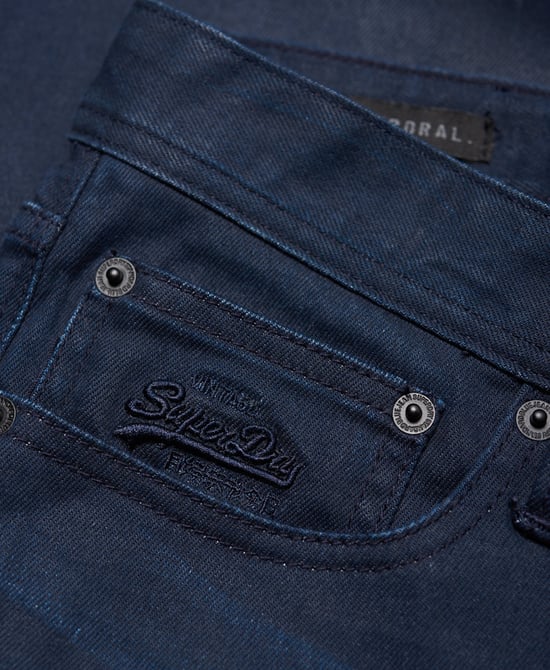 Superdry Slim Jeans