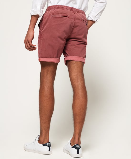 Superdry Short délavé - Image 3