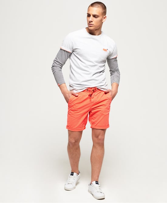 Superdry Sunscorched Shorts