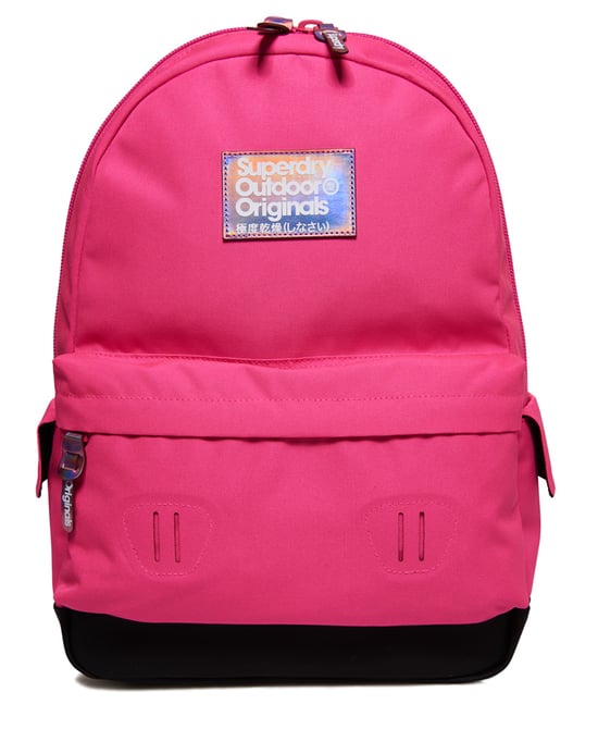 Superdry Kaledo Montana Rucksack