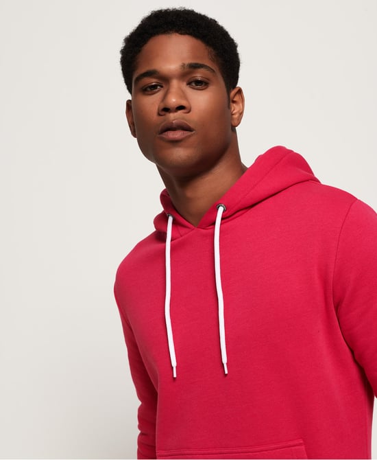 Superdry L.A Hoodie