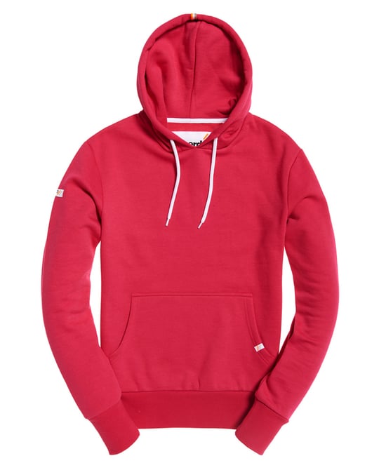 Superdry L.A Hoodie
