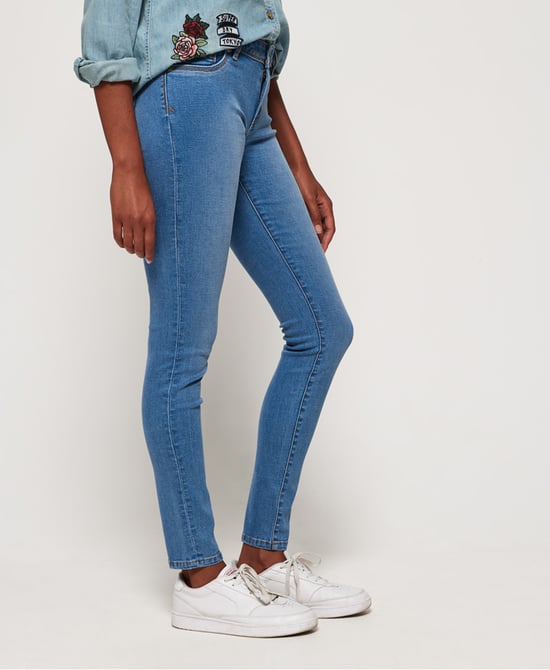 SUPERDRY Jegging Alexia - Image 3